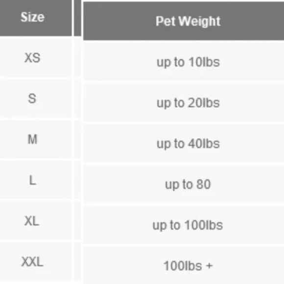 Boots & Barkley Mustard & Cream Stripe Cable Knit Dog or Cat Sweater Large New! - Picture 12 of 12